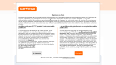 Guides de voyage - Comparateur de voyage et de vols - easyVoyage